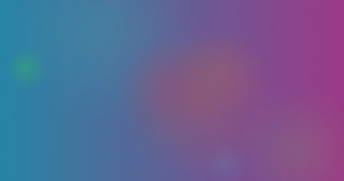 电车摩女推荐：新手这样选